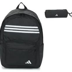 Rygsække adidas