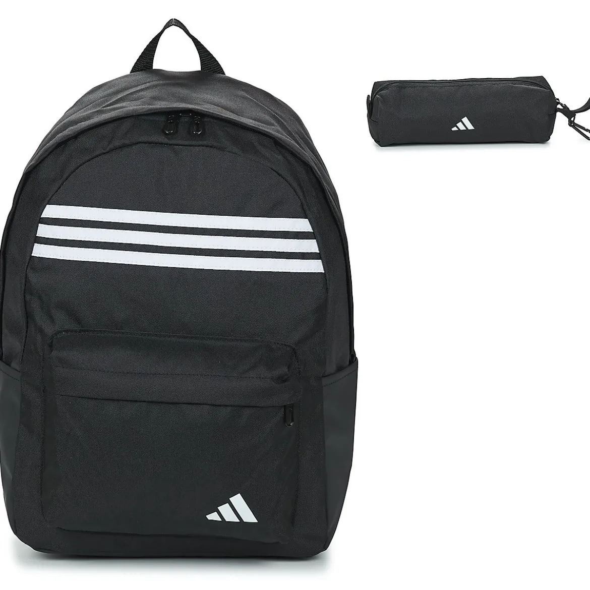 Rygsække adidas