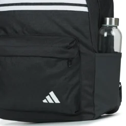 Rygsække adidas