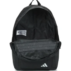 Rygsække adidas