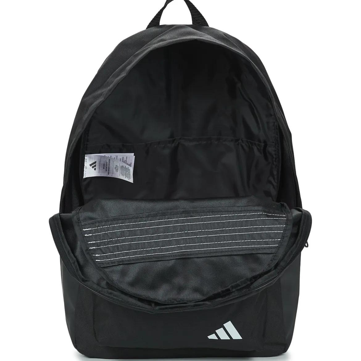 Rygsække adidas