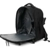 Rygsække American Tourister