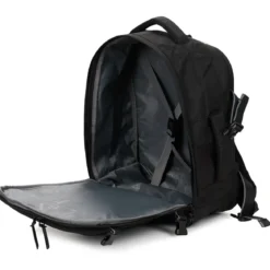 Rygsække American Tourister