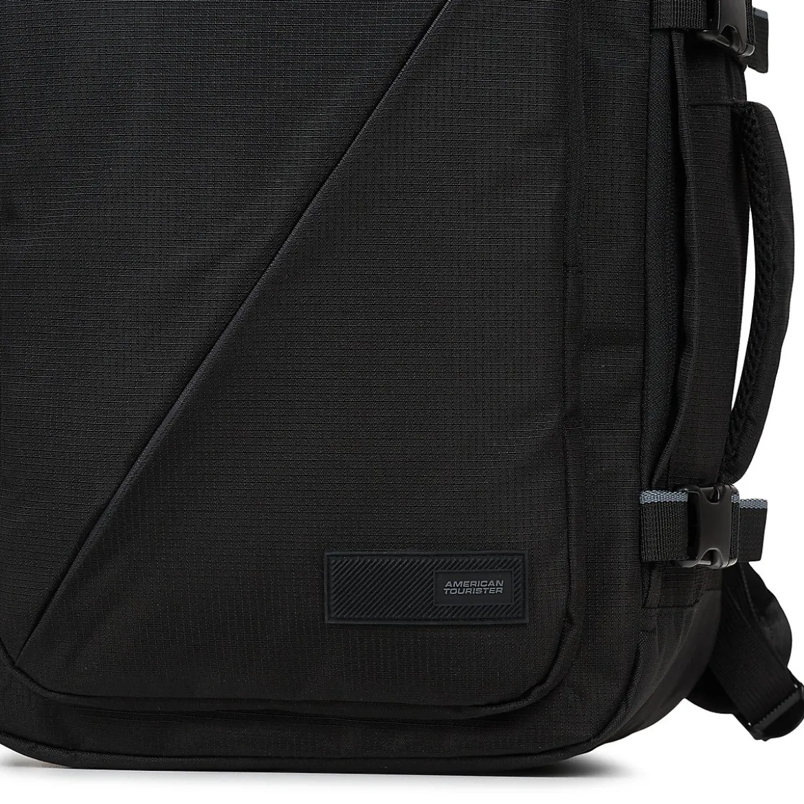 Rygsække American Tourister