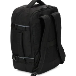Rygsække American Tourister