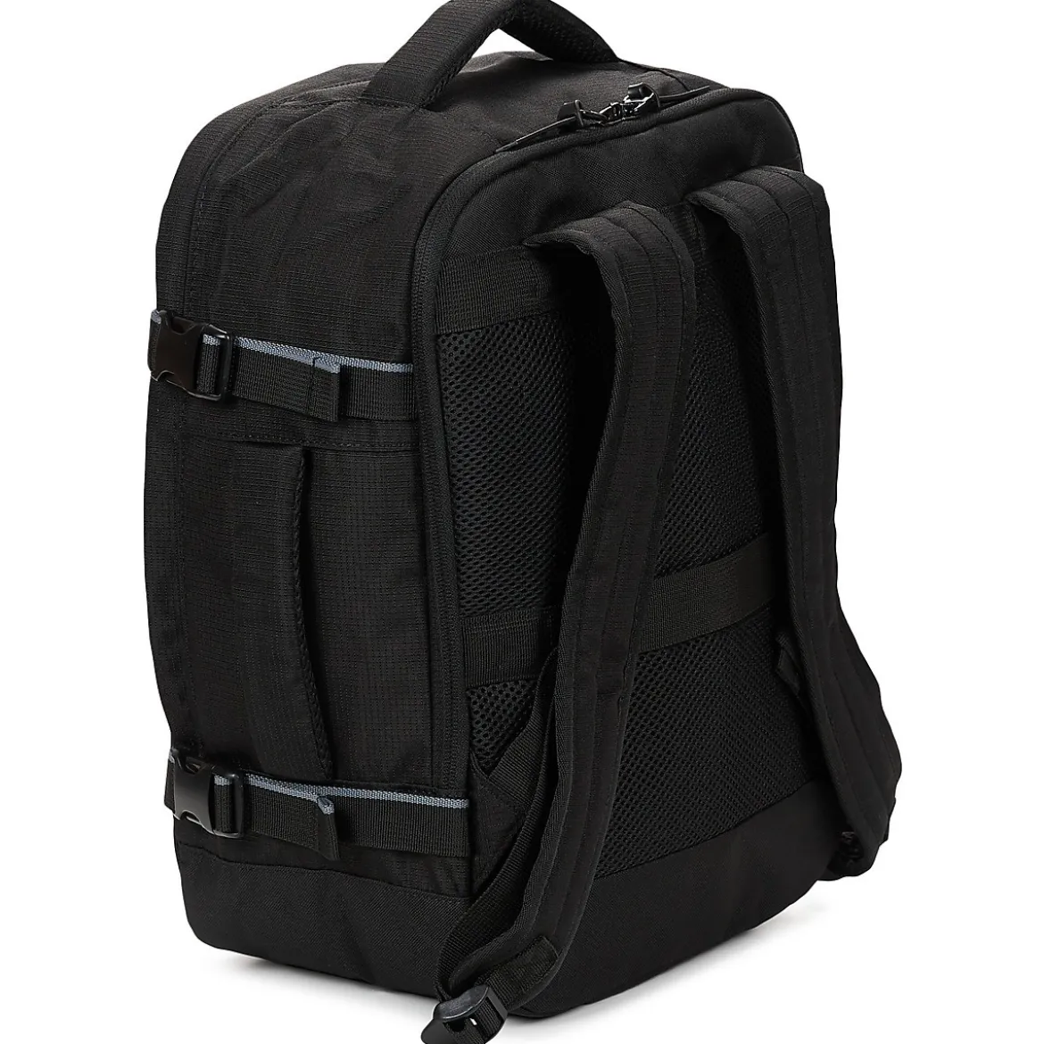 Rygsække American Tourister
