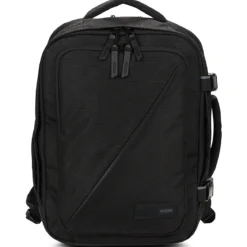 Rygsække American Tourister