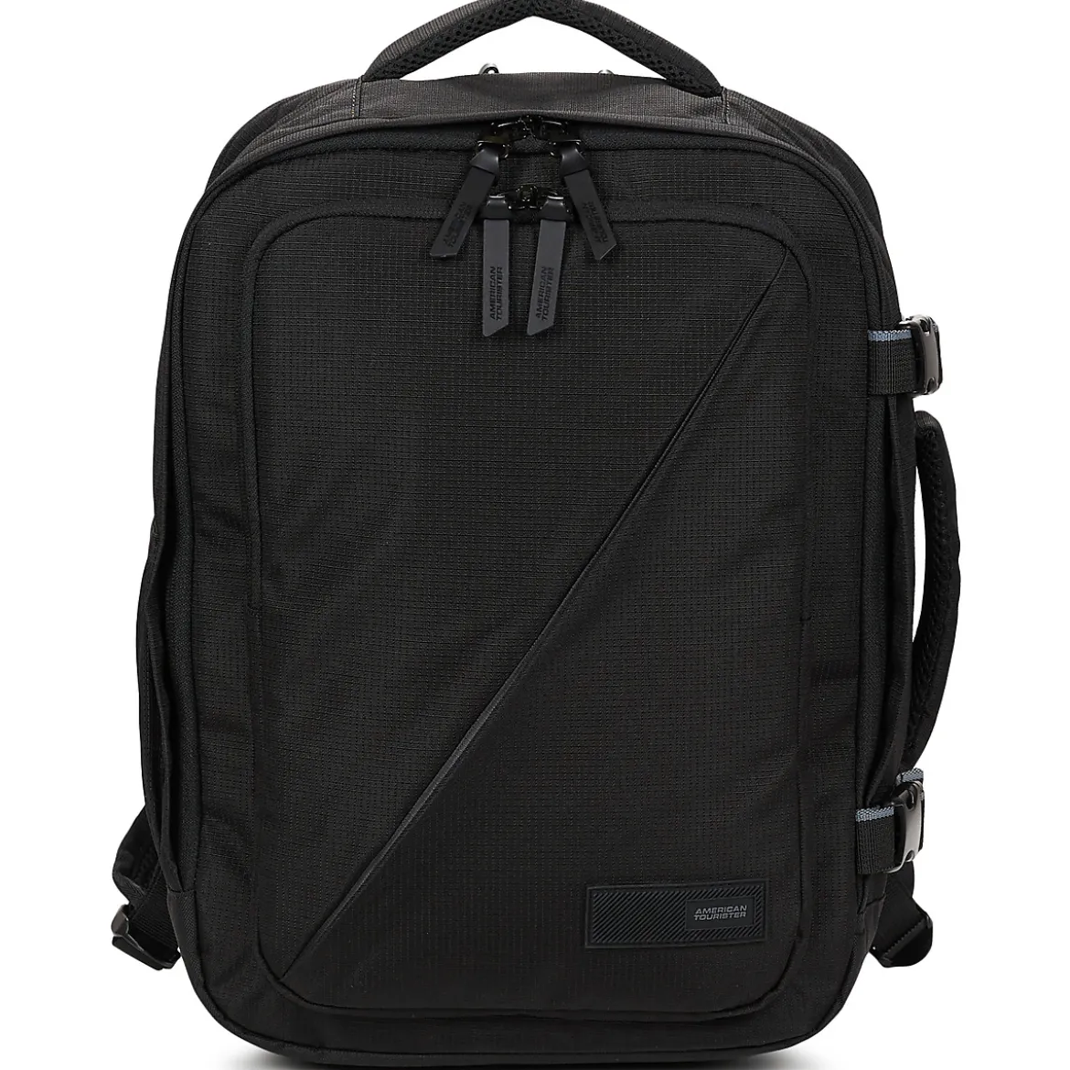 Rygsække American Tourister