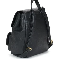 Rygsække Armani Exchange
