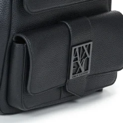 Rygsække Armani Exchange