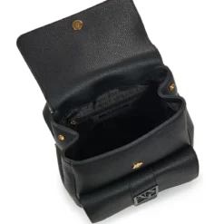 Rygsække Armani Exchange