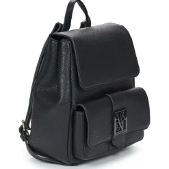 Rygsække Armani Exchange