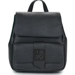 Rygsække Armani Exchange