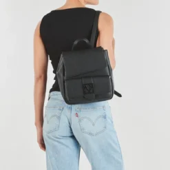 Rygsække Armani Exchange