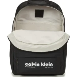 Rygsække Calvin Klein Jeans