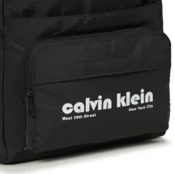 Rygsække Calvin Klein Jeans