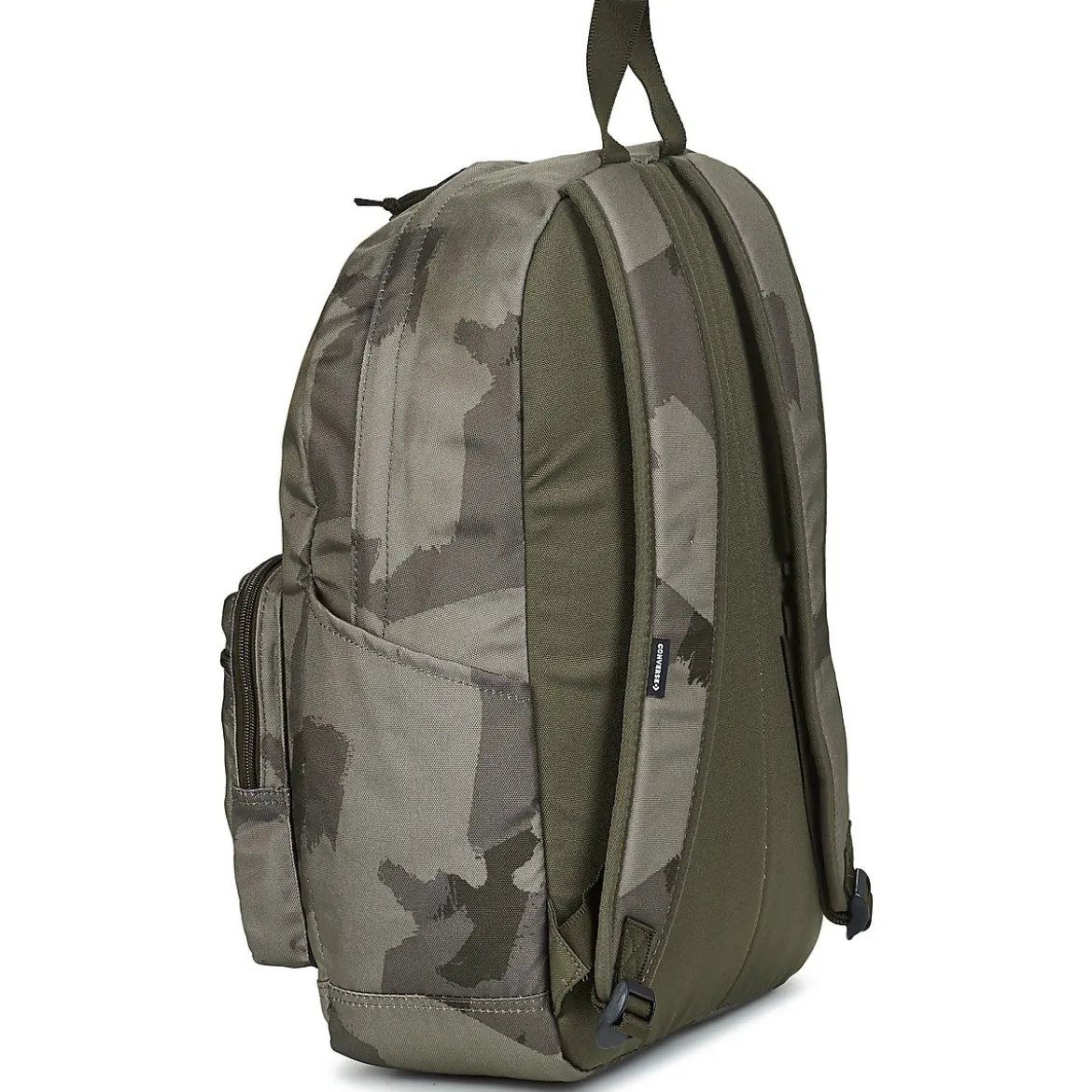 Rygsække Converse