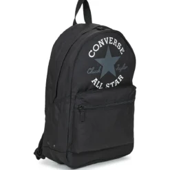Rygsække Converse