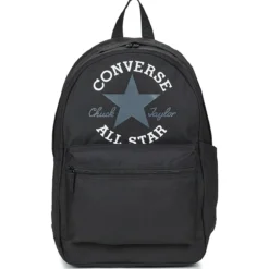 Rygsække Converse