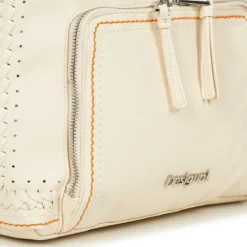 Rygsække Desigual
