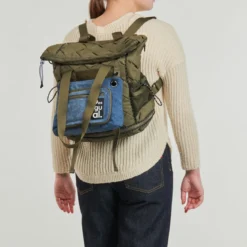 Rygsække Desigual