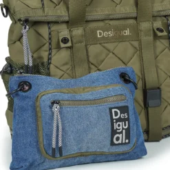 Rygsække Desigual