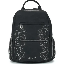Rygsække Desigual