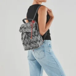 Rygsække Desigual