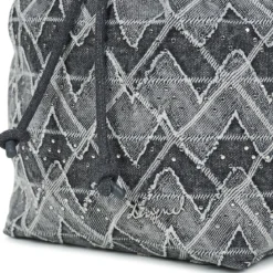 Rygsække Desigual
