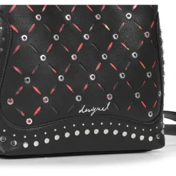 Rygsække Desigual