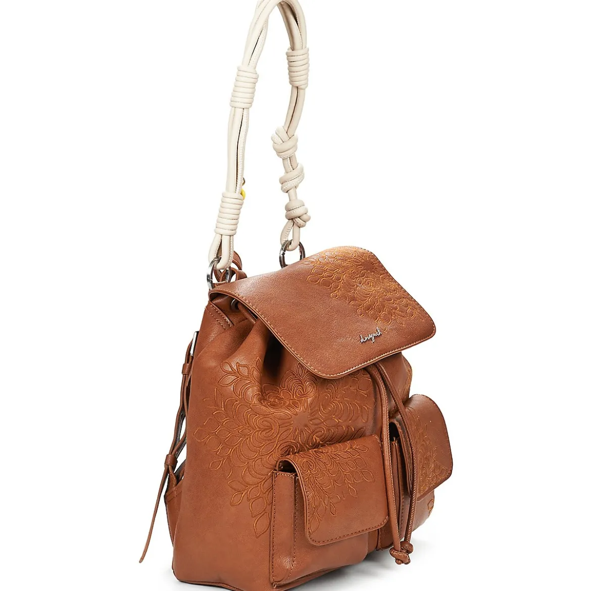 Rygsække Desigual