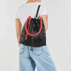Rygsække Desigual