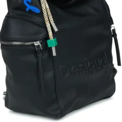 Rygsække Desigual