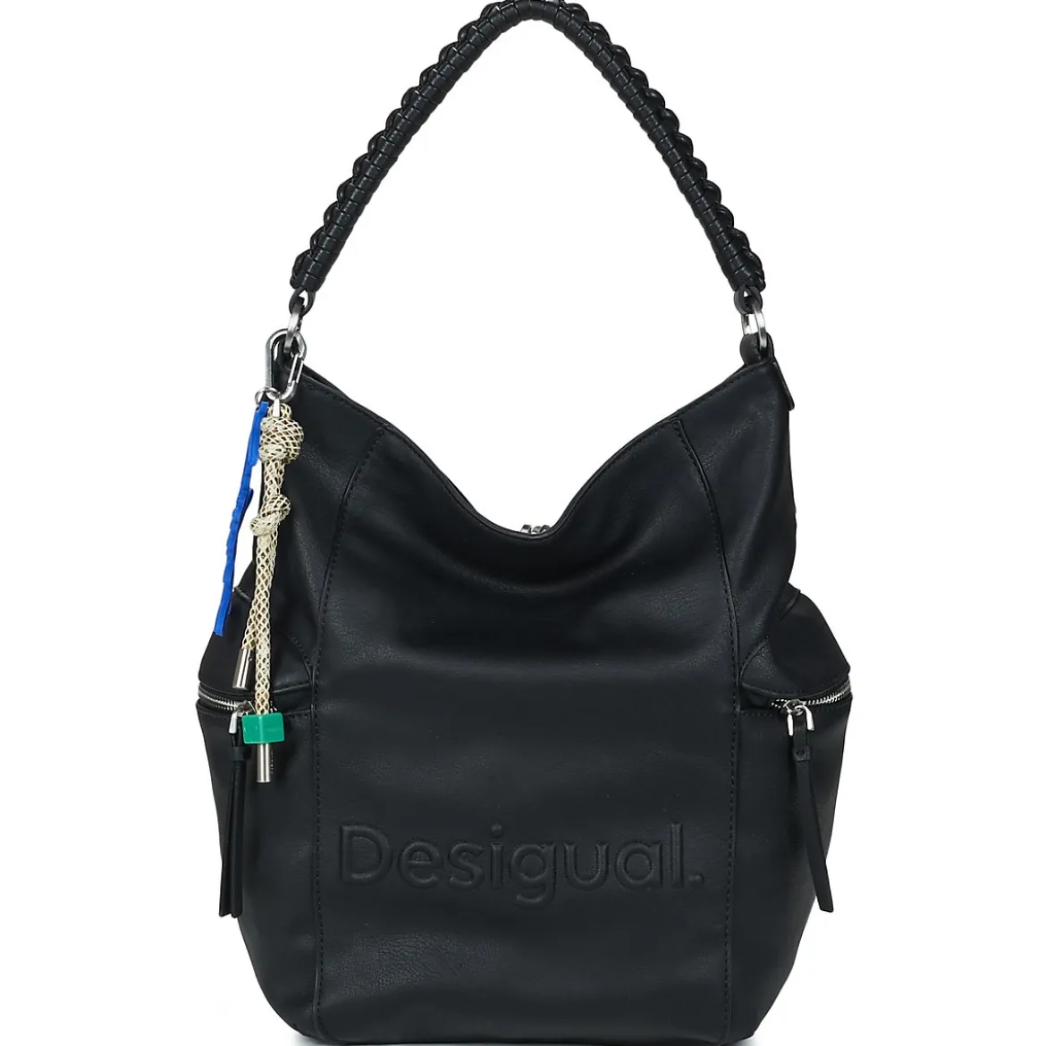 Rygsække Desigual