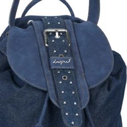 Rygsække Desigual
