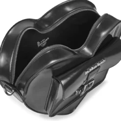 Rygsække Dr. Martens
