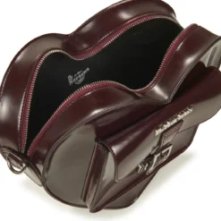 Rygsække Dr. Martens