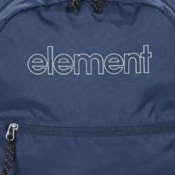 Rygsække Element