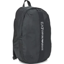 Rygsække Emporio Armani EA7