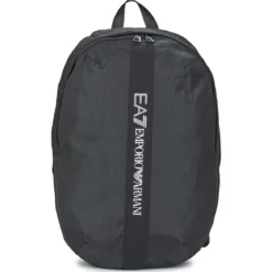 Rygsække Emporio Armani EA7