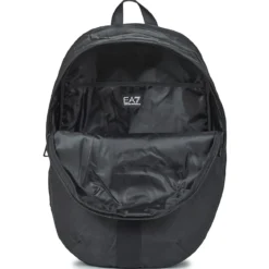 Rygsække Emporio Armani EA7