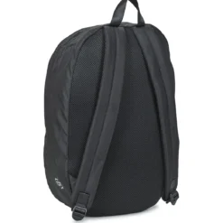 Rygsække Emporio Armani EA7