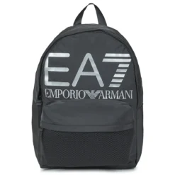Rygsække Emporio Armani EA7