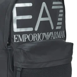 Rygsække Emporio Armani EA7
