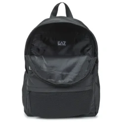 Rygsække Emporio Armani EA7