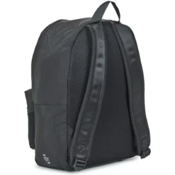 Rygsække Emporio Armani EA7