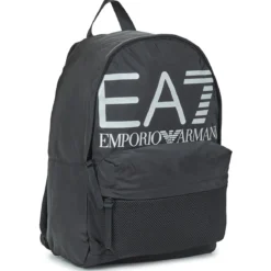 Rygsække Emporio Armani EA7