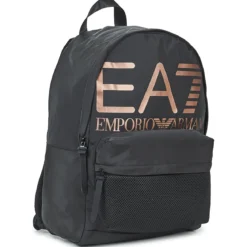 Rygsække Emporio Armani EA7