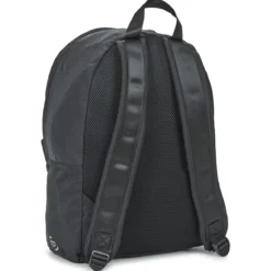 Rygsække Emporio Armani EA7
