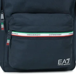 Rygsække Emporio Armani EA7